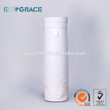 Высокоэффективный пылесборник воздушного фильтра POLYESTER Filter Bag